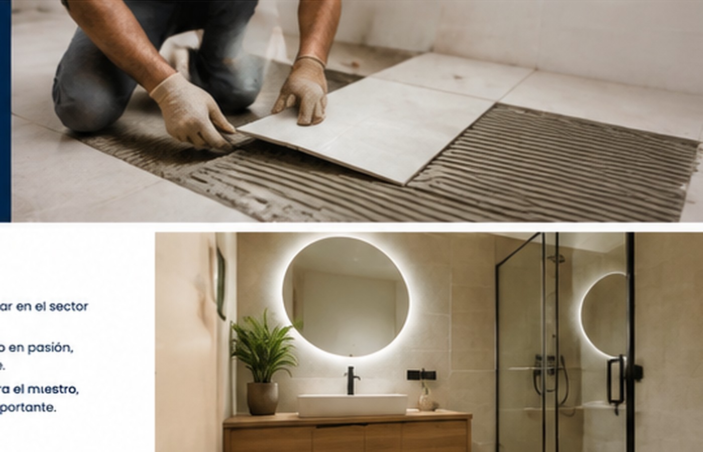 Proyectos Renovarte Mallorca